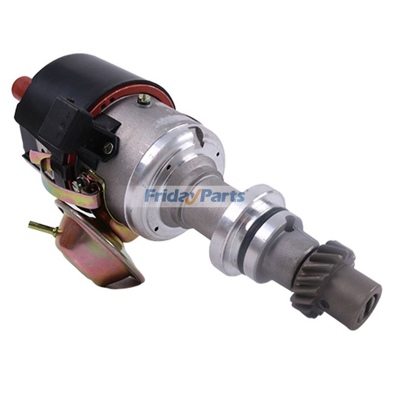 Ignition Distributor for VW Transporter 1979-1992 for Vehicle
