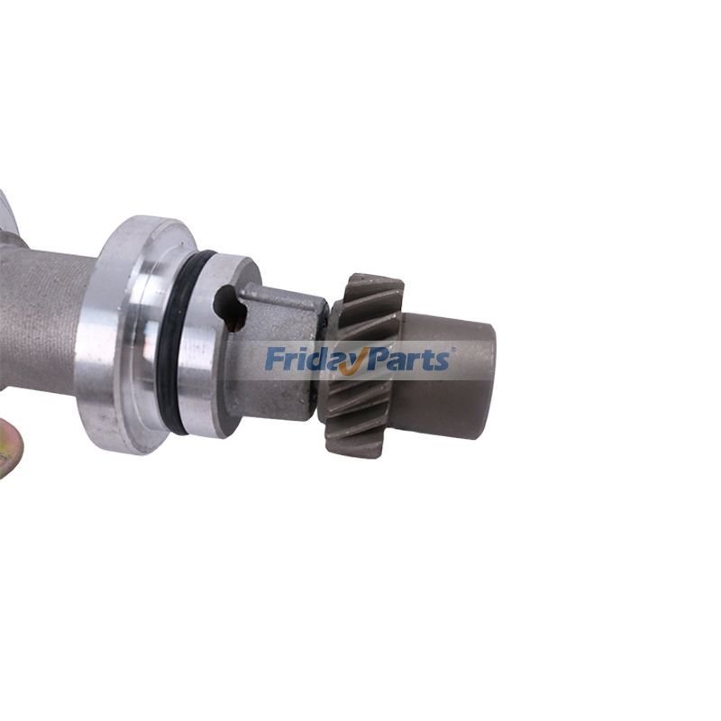  Ignition Distributor for VW Transporter 1979-1992 For Volkswagen