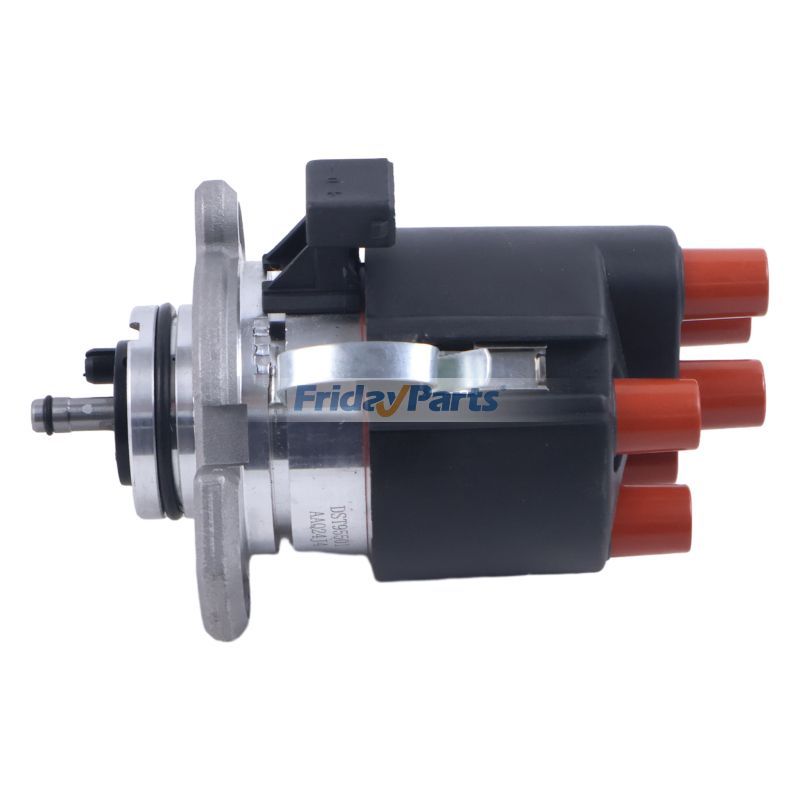 Distributeur d'allumagepour Véhicule