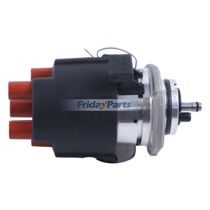 Distributeur d'allumage de FridayParts
