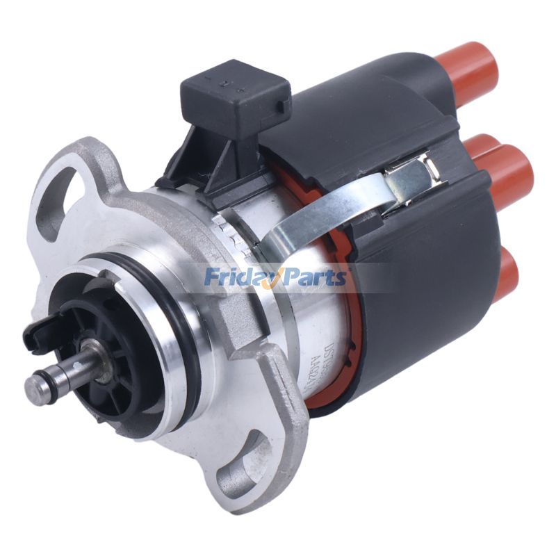 Ignition Distributor in Stock in China