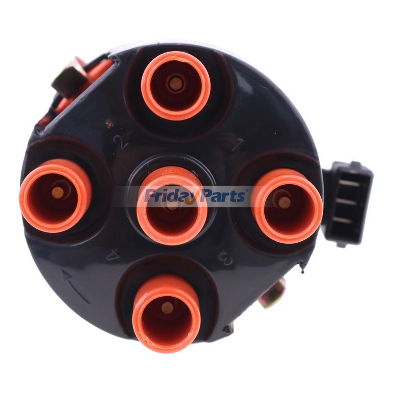 Parte para Vehículo