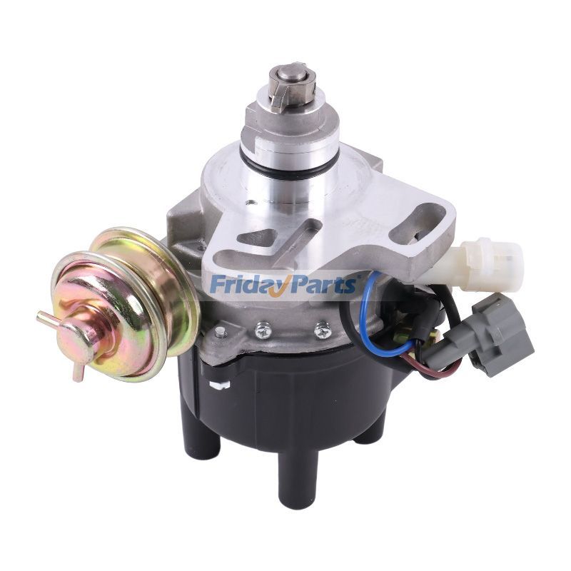 Distributeur d'allumagepour Véhicule