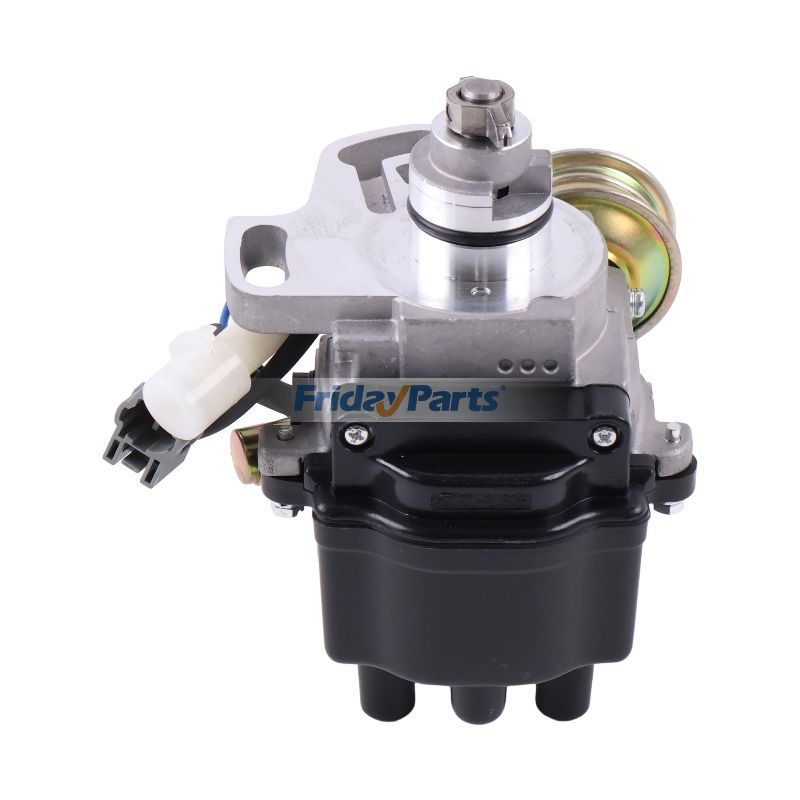 Distributeur d'allumage Pour Toyota