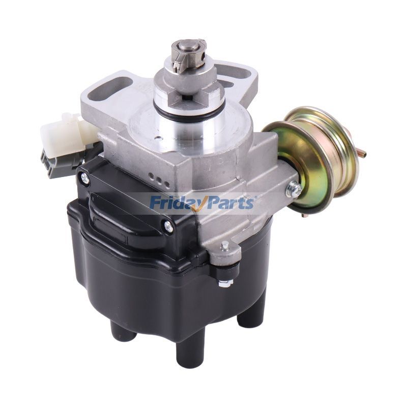 Distributeur d'allumage de FridayParts