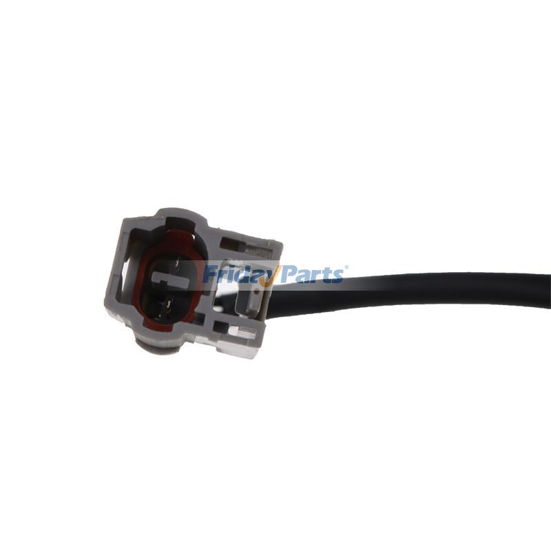 Parte para Motor,Montacargas