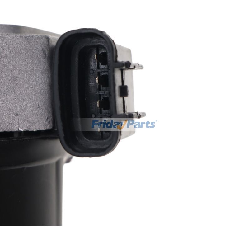 Distribuidor de encendido 19050-75020 para Toyota Tacoma 1995-1997 T100 1994-1997 4Runner 1996 2.4L 2.7L para Vehículo Para Toyota FridayParts