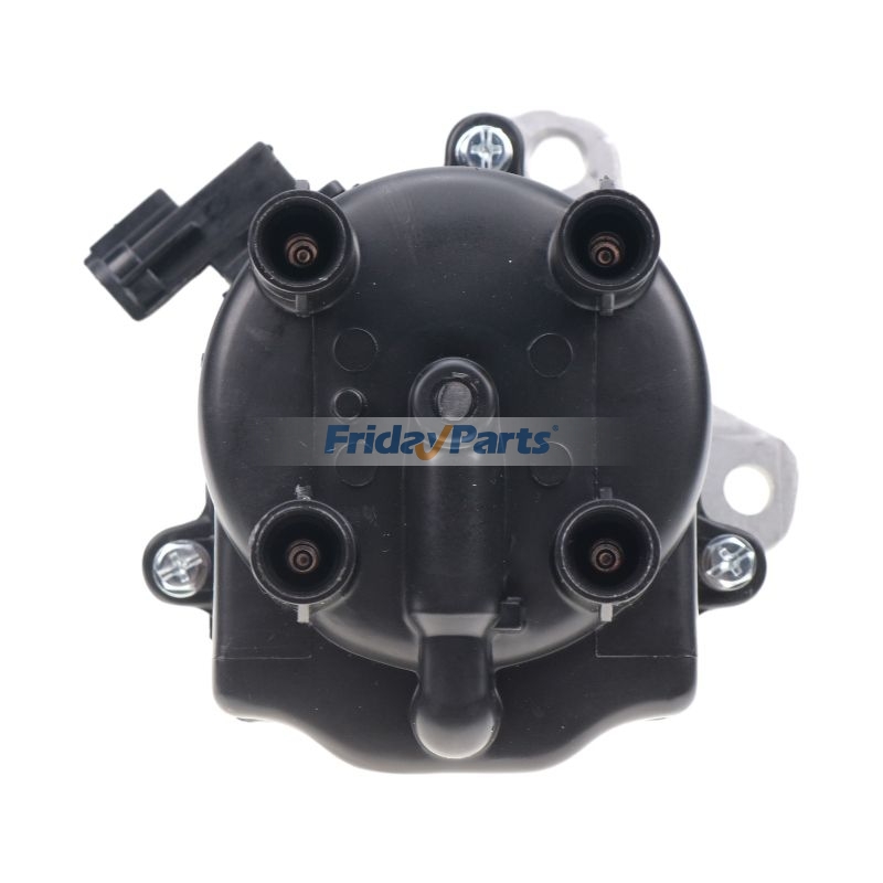 Parte para Vehículo