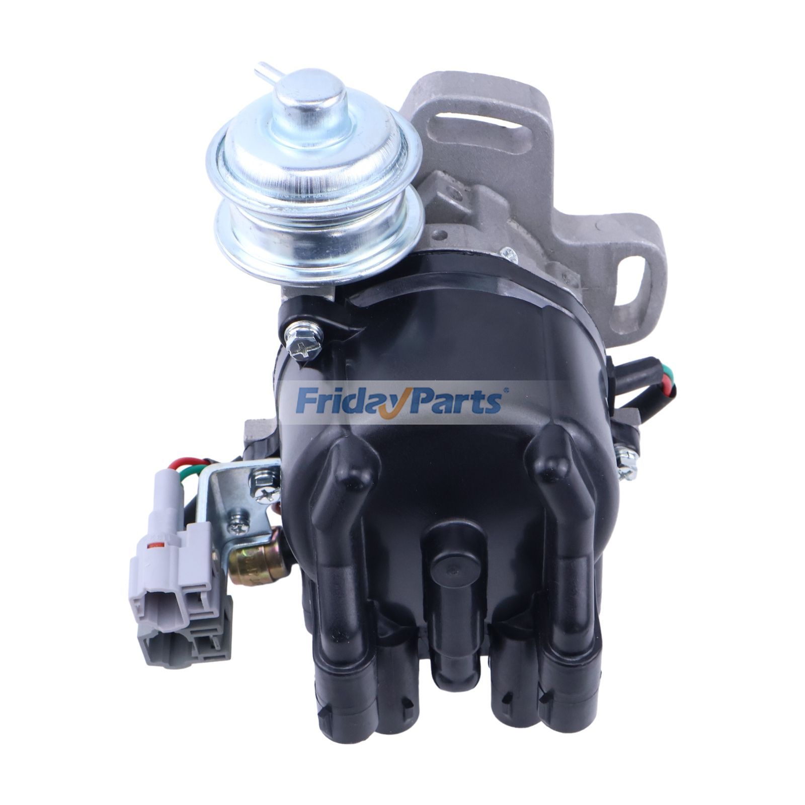 Parte para Vehículo