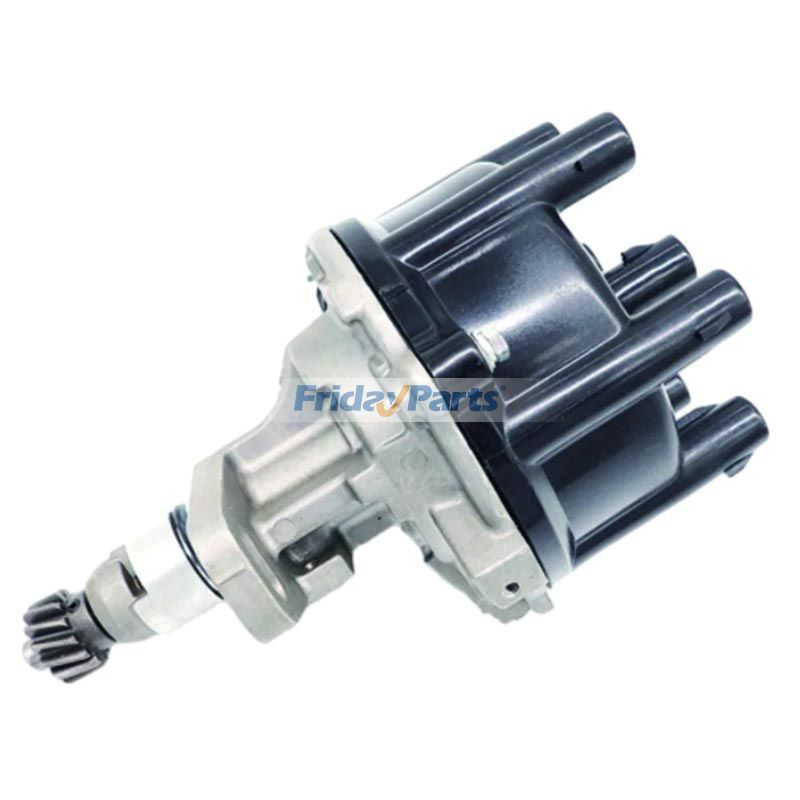 Distribuidor de encendido 19100-46011 para Lexus GS300 JZS147 SC300 JZZ31 SC400