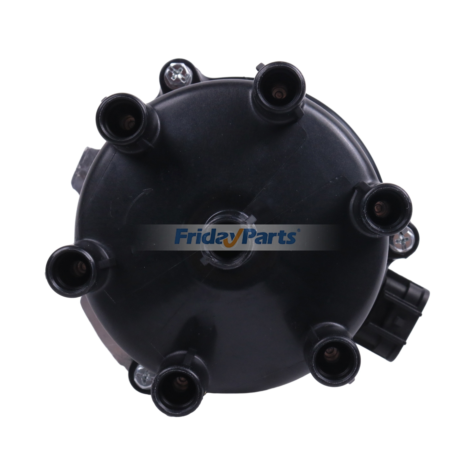 Distributeur d'allumage Pour Lexus,Pour Toyota