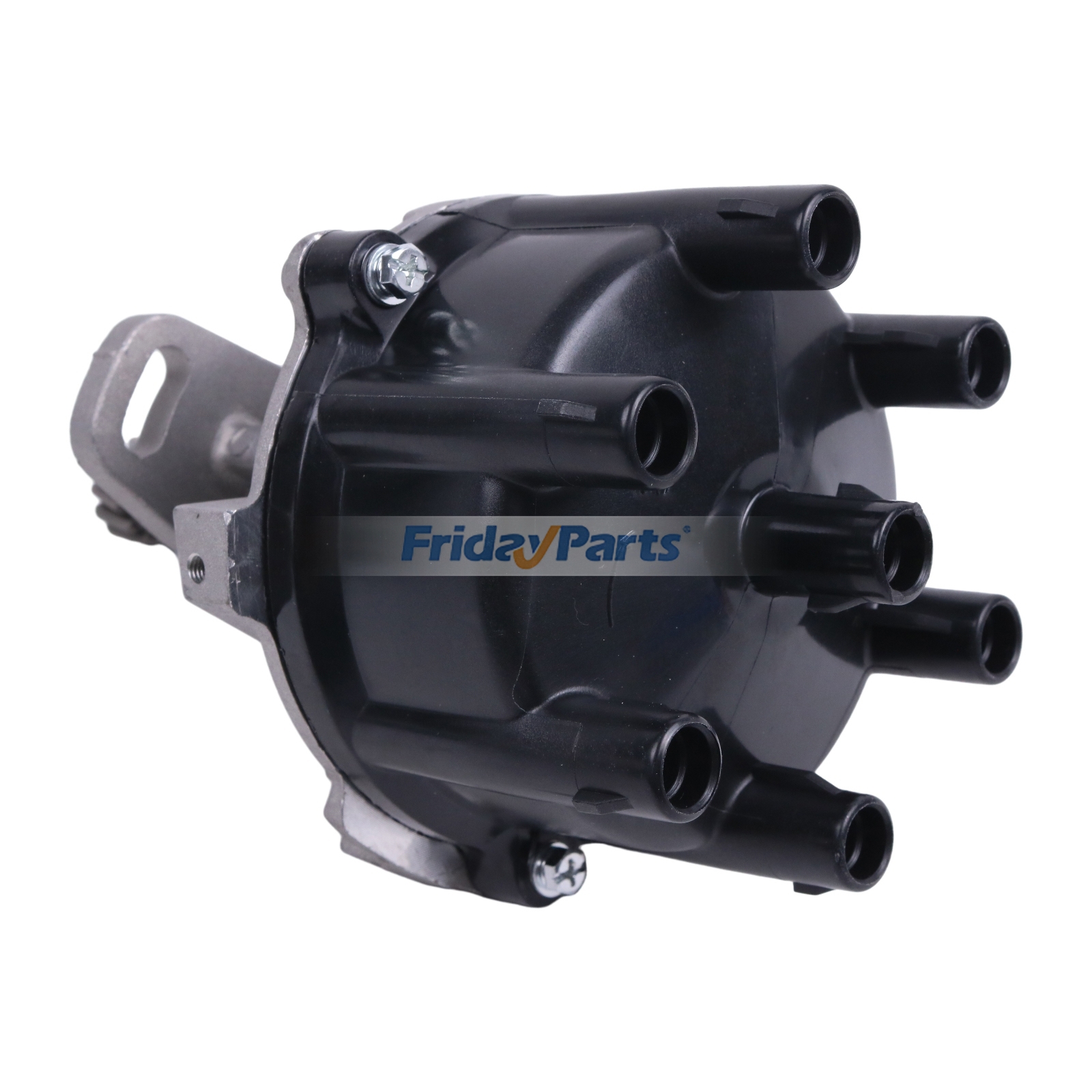 Distributeur d'allumage de FridayParts