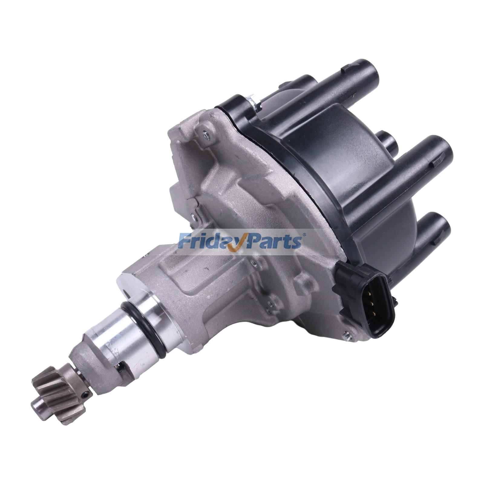 Distribuidor de encendido 19100-46011 para Lexus GS300 JZS147 SC300 JZZ31 SC400