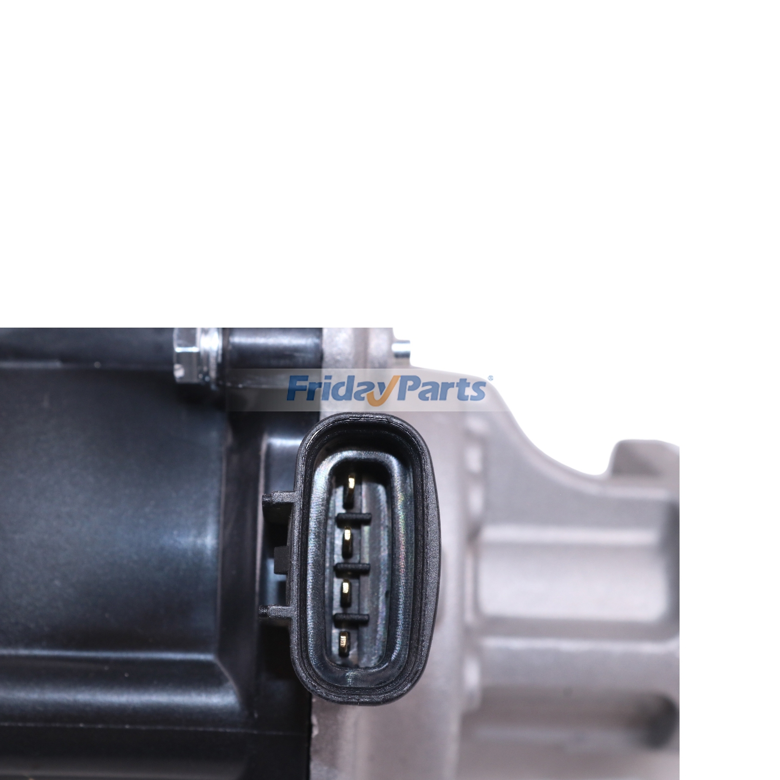 Distributeur d'allumage pour Moteur,Véhicule Pour Lexus,Pour Toyota