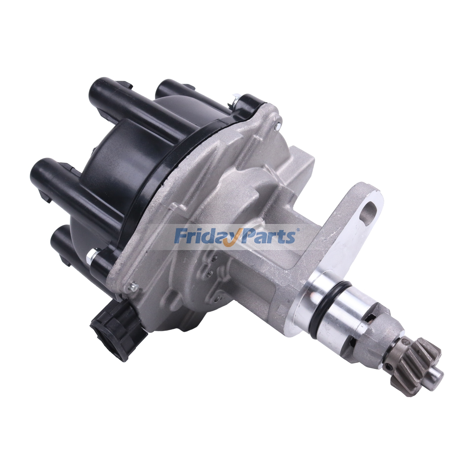 Distributeur d'allumagepour Moteur,Véhicule