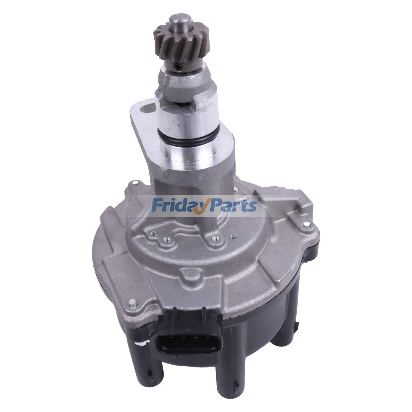 Distributeur d'allumage 19100-46011 pour Lexus GS300 JZS147 SC300 JZZ31 SC400pourPour Lexus,Pour Toyota