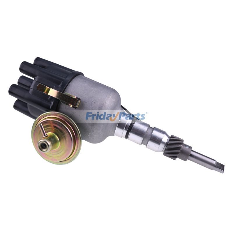 Parte para Vehículo