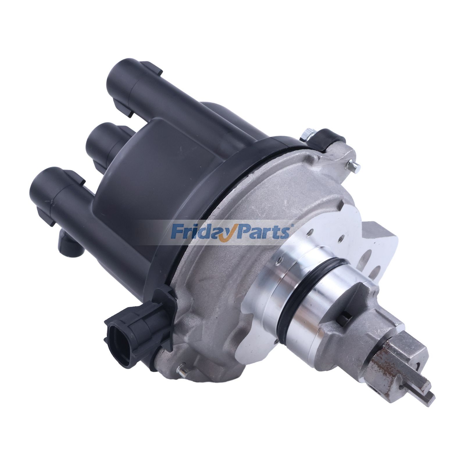 Distributeur d'allumagepour Véhicule