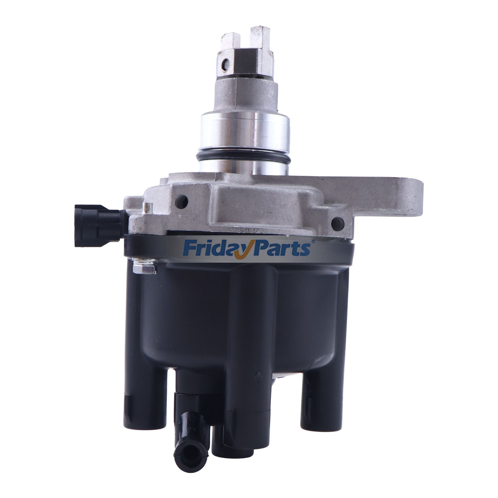 Distributeur d'allumage 19100-74230 pour Toyota Celica Camry RAV4 1995-1999pourPour Toyota