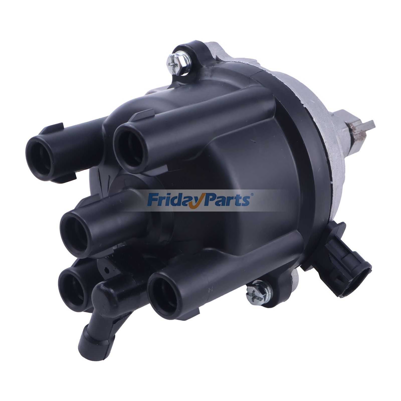 Distributeur d'allumage pour Véhicule Pour Toyota