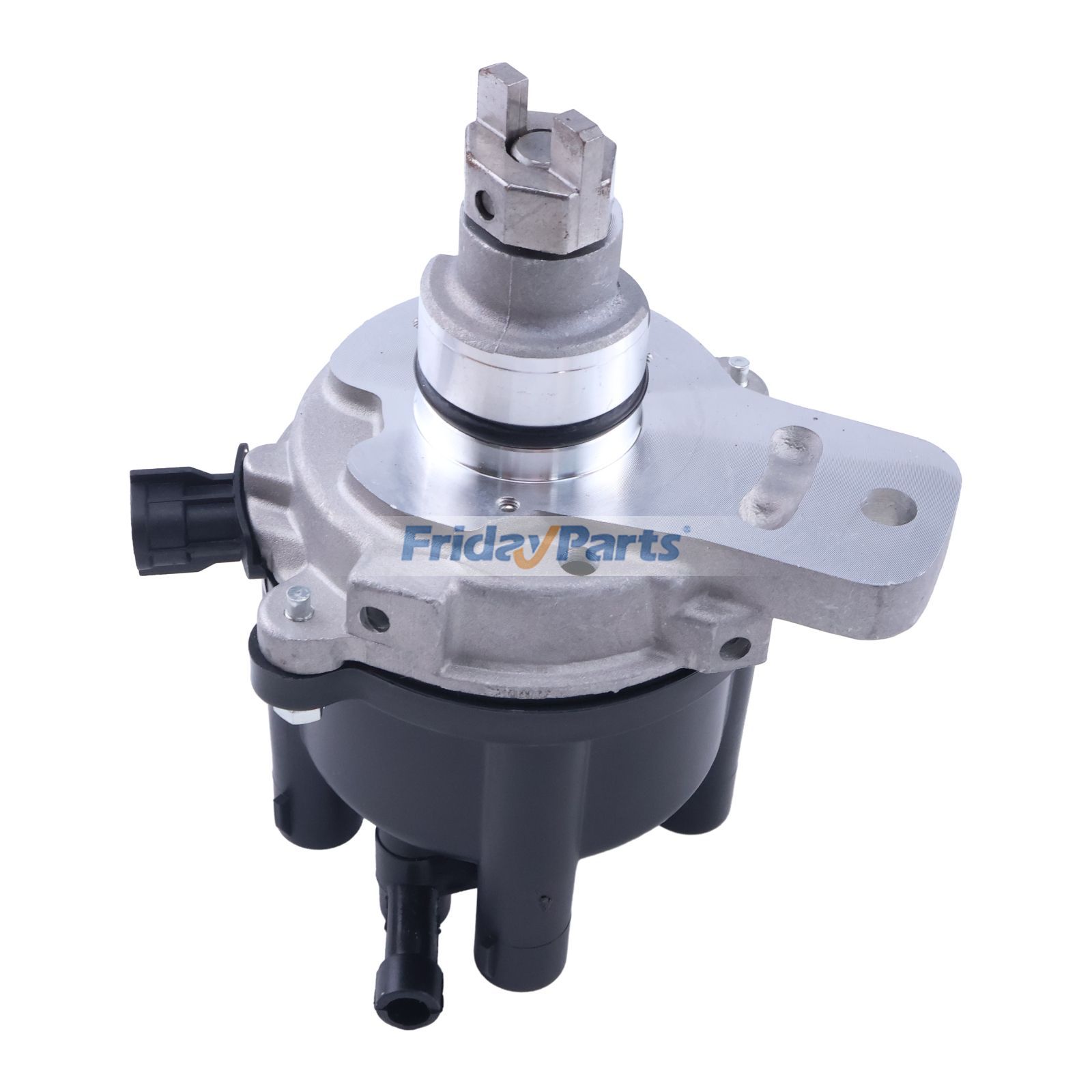 Distributeur d'allumage Pour Toyota