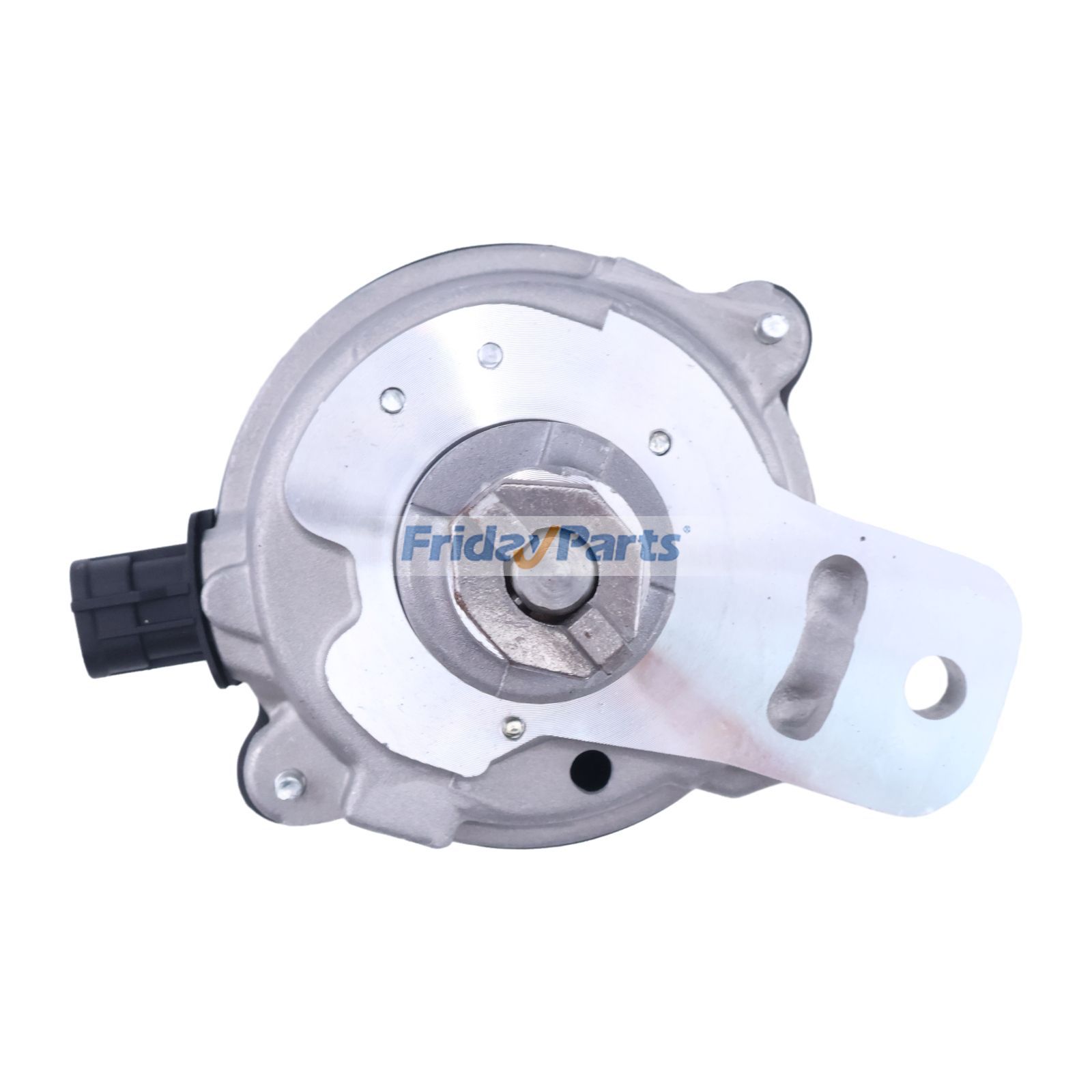 Distributeur d'allumage de FridayParts