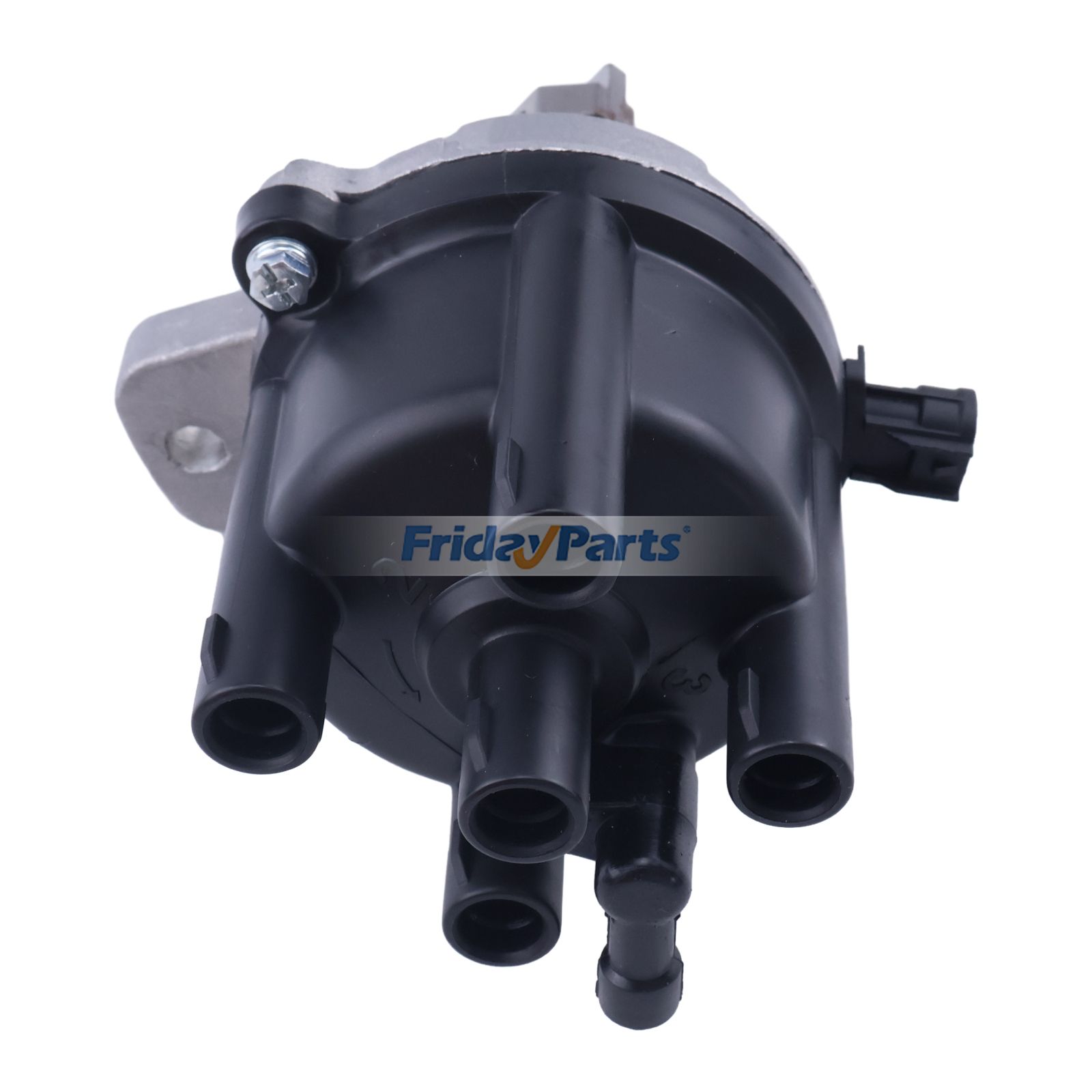 Achetez Distributeur d'allumage chez FridayParts