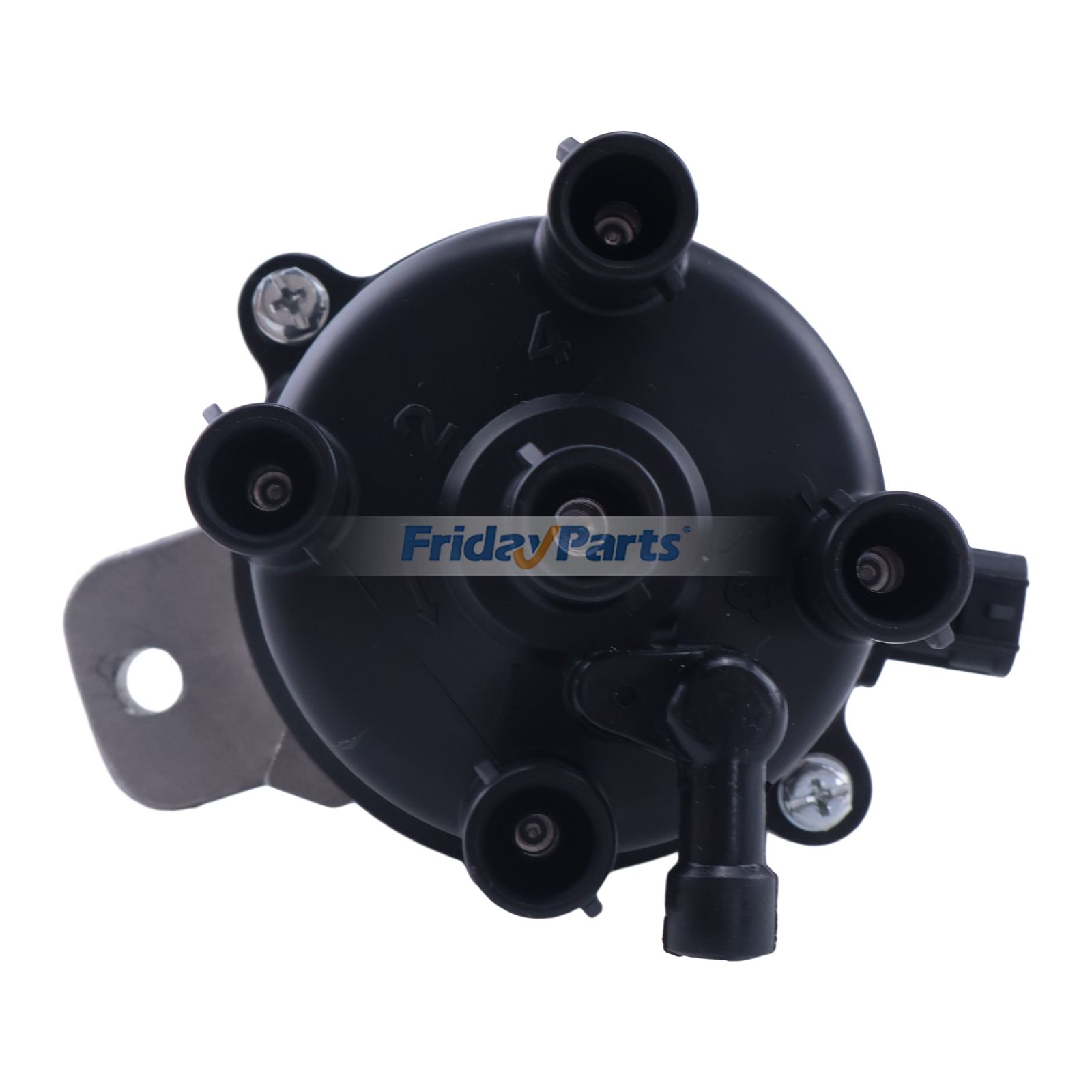 Pièces pour Véhicule