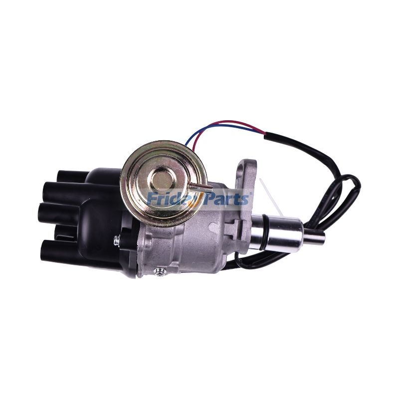  Ignition Distributor For Nissan