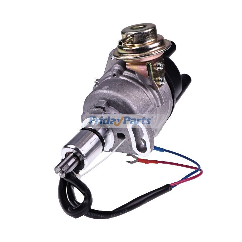 Ignition Distributor 22100-03A11 22100-52A10 for Nissan