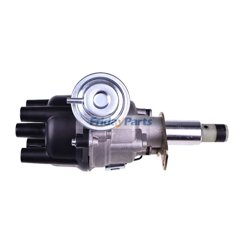 Distributeur d'allumage 2,4 L L4pour Véhicule