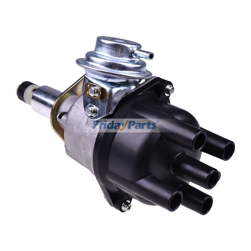 Distributeur d'allumage 22100-21G15 pour Nissan Pathfinder 720 2.4L L4pourPour Nissan