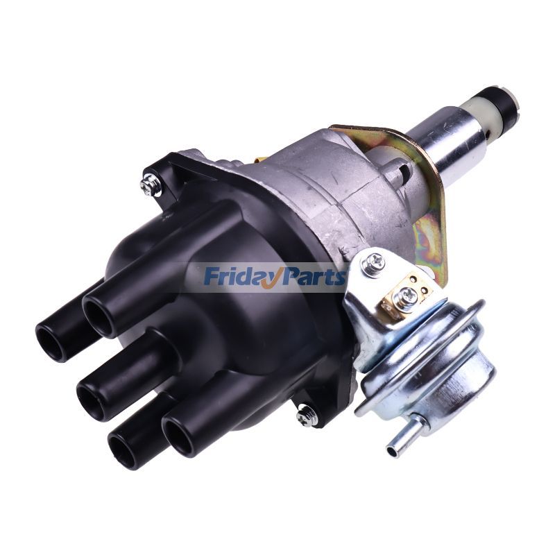 Distributeur d'allumage 2,4 L L4 de FridayParts