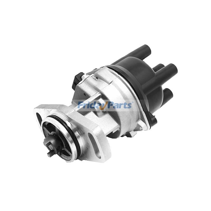 あ ignition-distributor-22100-
