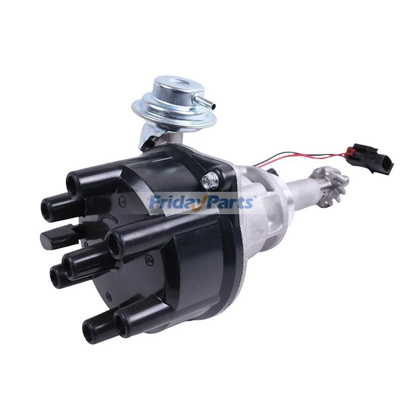 Distributeur d'allumagepour Moteur,Chariot Élévateur,Véhicule