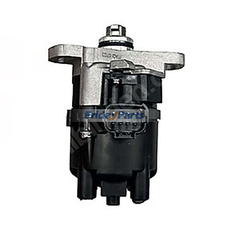 Ignition Distributor 22100-5J510 T2T61073 for 1996-2001 Nissan Primera SR20DE