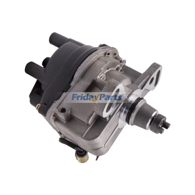 Zündverteilerfür Motor,Fahrzeug