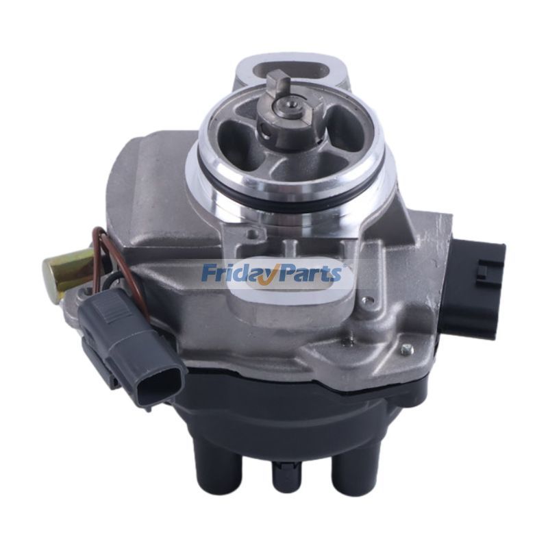 Parte para Vehículo