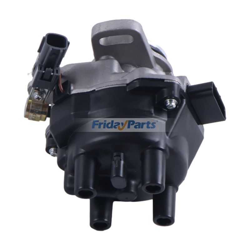 Compra Distribuidor de encendido 22100-F4302 22100-0M000 para Nissan Sentra B13 B14 en Fridayparts
