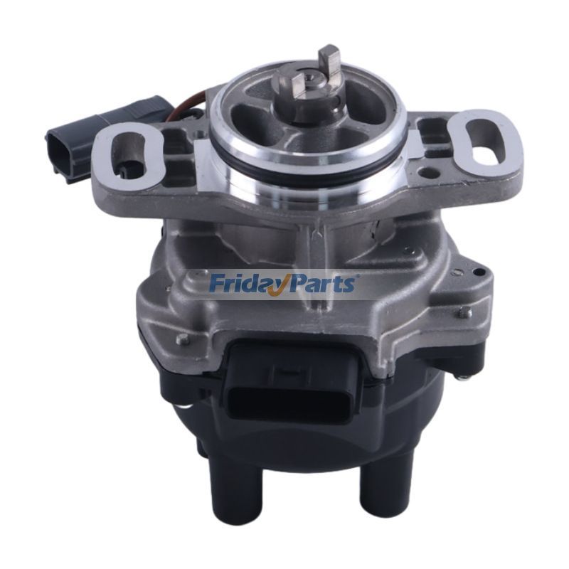Distribuidor de encendido 22100-F4302 22100-0M000 para Nissan Sentra B13 B14 Para Nissan