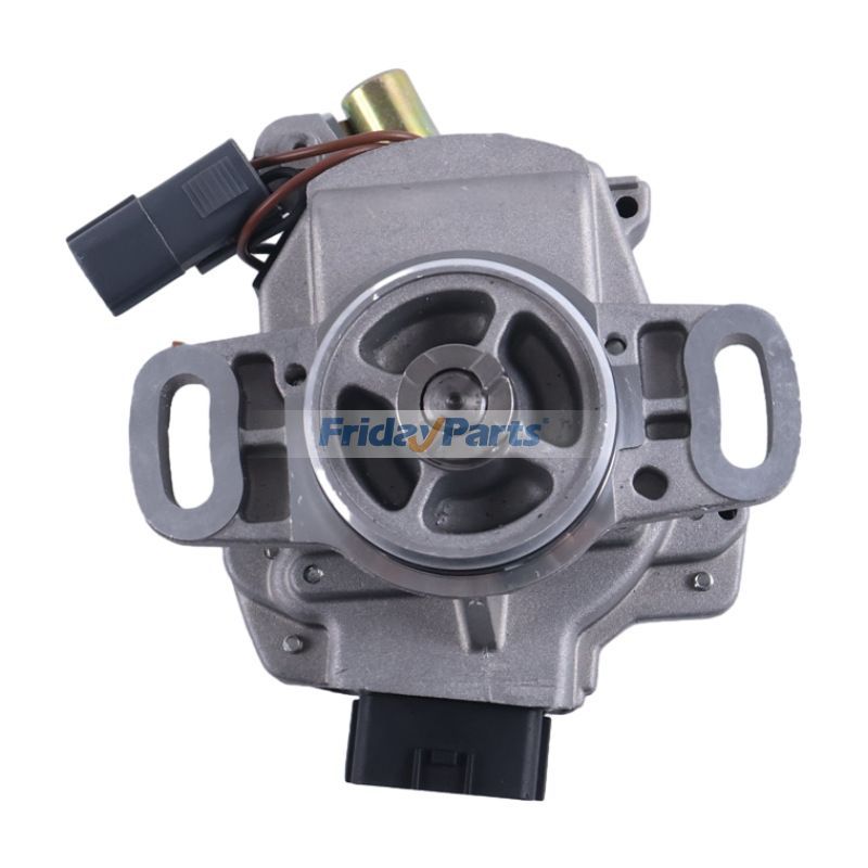 Distribuidor de encendido 22100-F4302 22100-0M000 para Nissan Sentra B13 B14