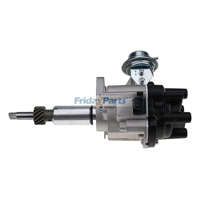 Ignition Distributor in Stock in China,USA