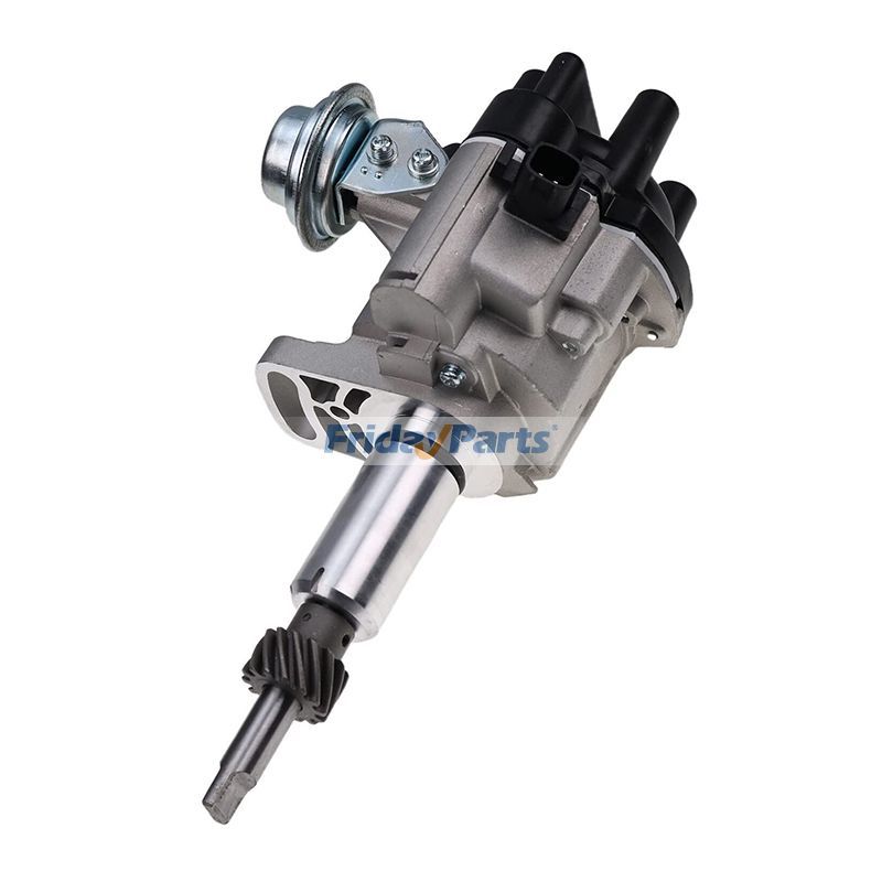 Ignition Distributor for Engine,Forklift