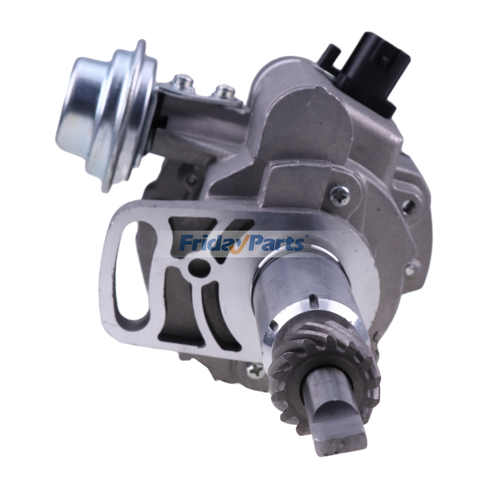 Parte para Motor,Montacargas