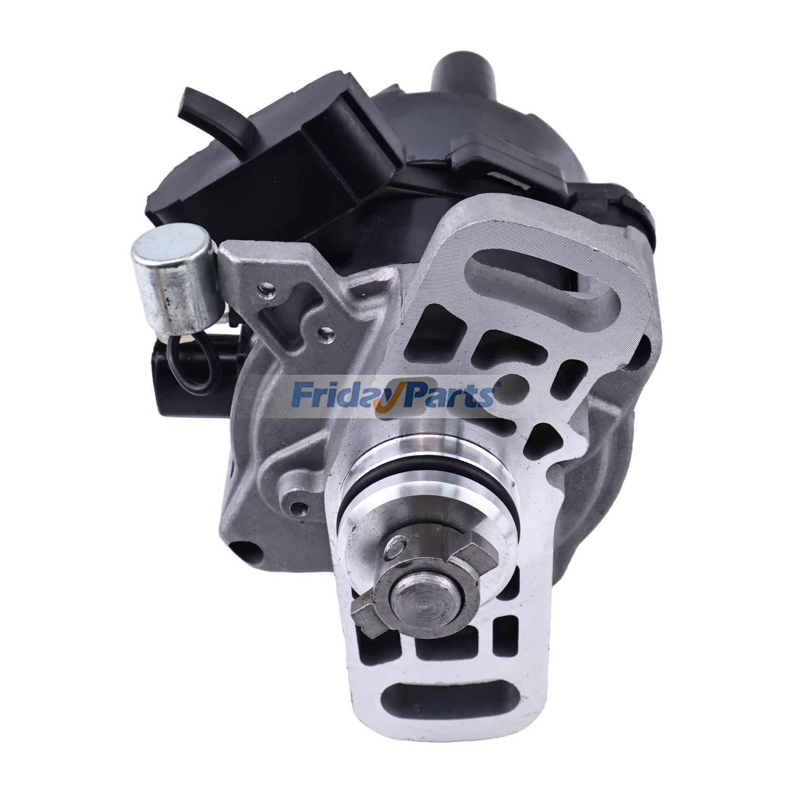 Distributeur d'allumage 22100-OM810 pour moteur Nissan SR20DEpour