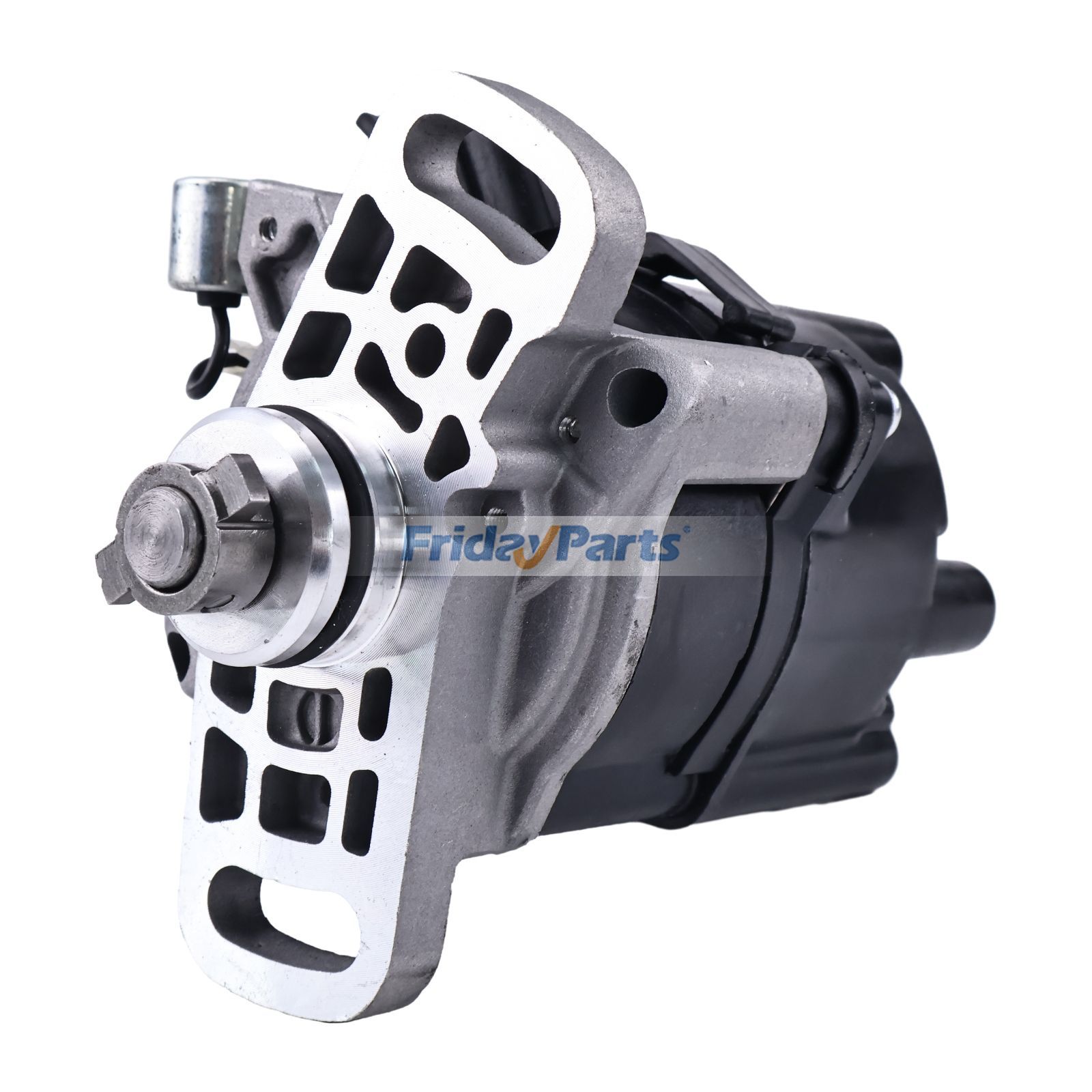 Distributeur d'allumagepour Moteur