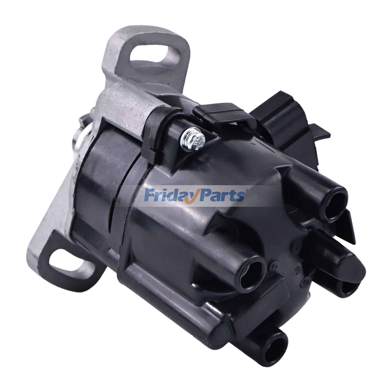 Distributeur d'allumage 