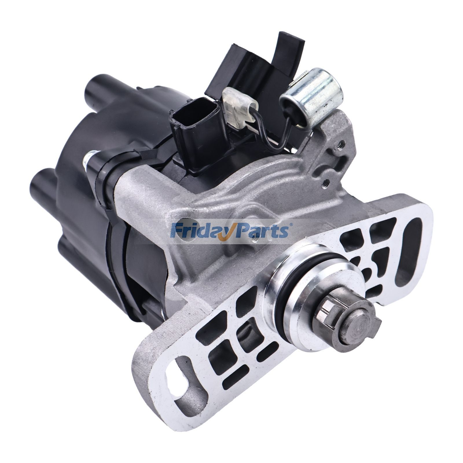 Distribuidor de encendido 22100-OM810 para motor Nissan SR20DE