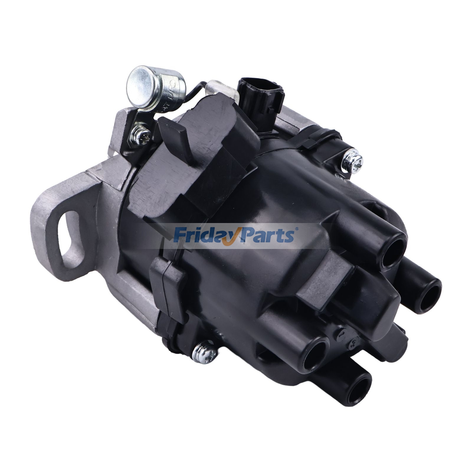 Distributeur d'allumage de FridayParts