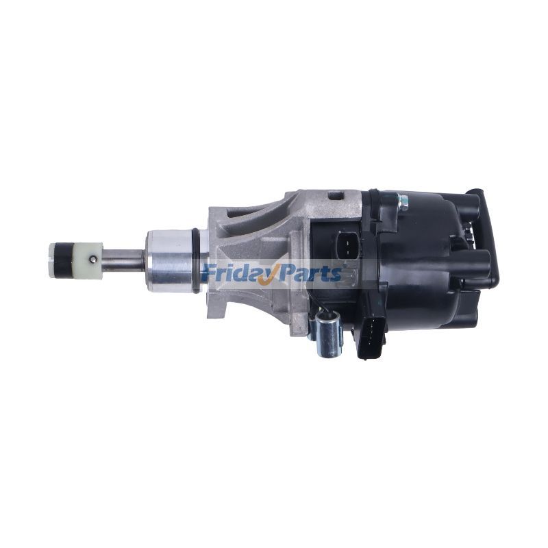 Ignition Distributor in Stock in China